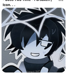 ~Flowlore_Music_Official~