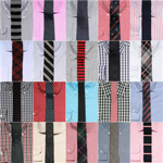 the robloxian shirt co.