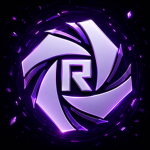 RSKP STUDIOS