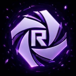 RSKP STUDIOS Group Thumbnail