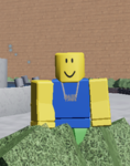 big suck simulator dev