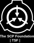 | TSF | The SCP Foundation