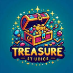 Tresor Studios