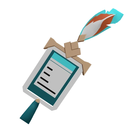 Item Thumbnail