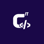 C00LSPL0IT C0MMUNITY