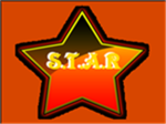 Space Terrorists Atomic Resistance