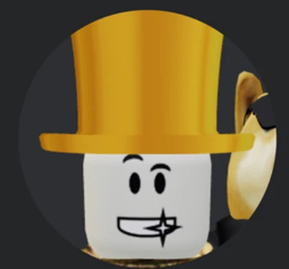 Group Icon