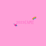 Cocoa Butterfly’s