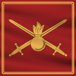Russian Ground Forces ᅠ ᅠ ᅠ