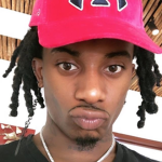 [Content deleted 10934469]
