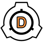 D-Class Foundation
