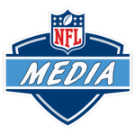 =NFL= Media