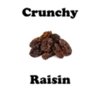 Official Crunchy Raisin ROBLOX Group