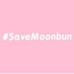 #Save MoonBun
