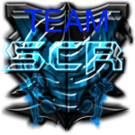 Team S.C.R