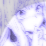 ᴇɴᴅʟᴇꜱꜱ ᴘᴀɪɴ