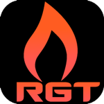 ROLVe Gaming Tournament
