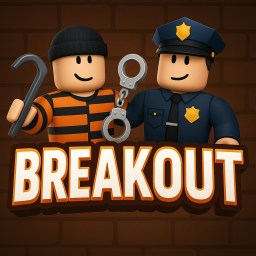 BreakOut
