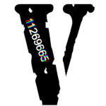 BandsGoForit