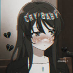 $k̷a̷n̷e̷k̷i̷