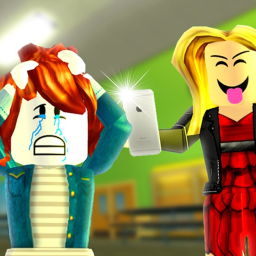 Lumber tycoon 3