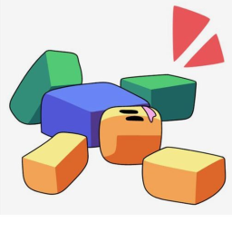 CART RIDE TO FIND NOOB!!! [ FREE ADMIN ]