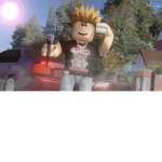B1ood G4ng