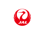 Japan Airlines || Ltd