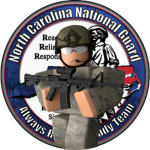 |ONC| North Carolina National Guard
