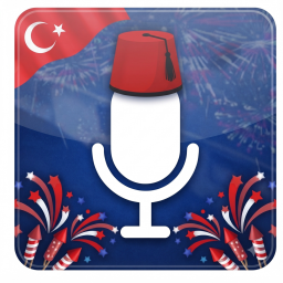 [TURK] Chat Game