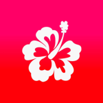 Mokulele Airlines Inc