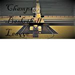 Champs Basketball League (CBL)