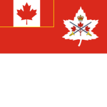 [CΑN] Canadian Army