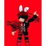 Redvin Fan Club YT