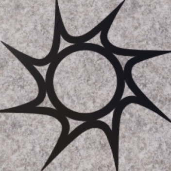 moveset testing grounds