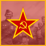 Wоrkers’ and Peasants’ Red Army