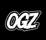 BS: Ogz #CourtlandT fff