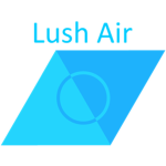Lush Air