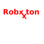 Robxxton