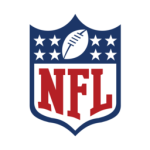 NFL UNIVERSE FOOTBALL NATIONAL