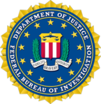 USAC | Federal Bureau of Investigation