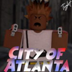 City of Atlanta Affiliations
