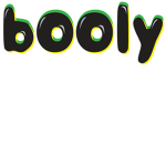 Booly Group