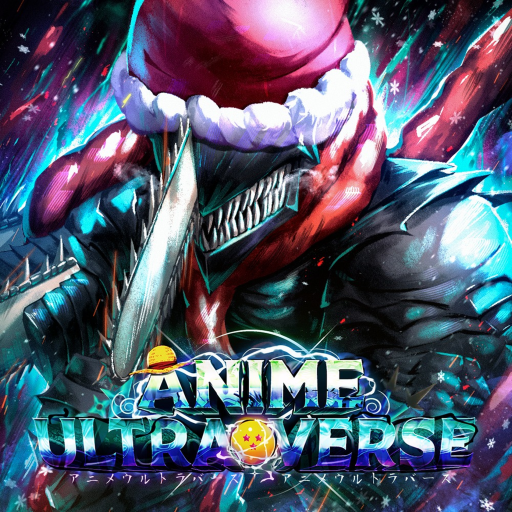 Anime Final Strike