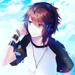 .Aiden.