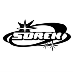 SOREK! Group Thumbnail