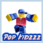 Pop kidzzz