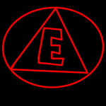 EKUGLI