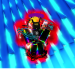Mega's awesome fan group!
