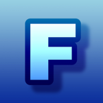 frosted meetups